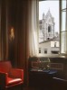 フィレンツェのホテル予約「Relais Santa Croce Hotel Florence」